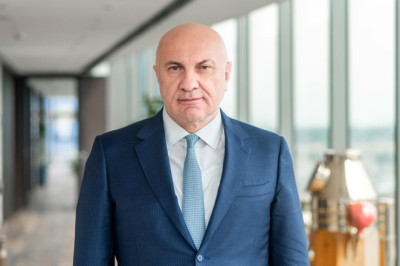 Yüksel Yıldırım: Buz gibi golümüzü iptal ettiler