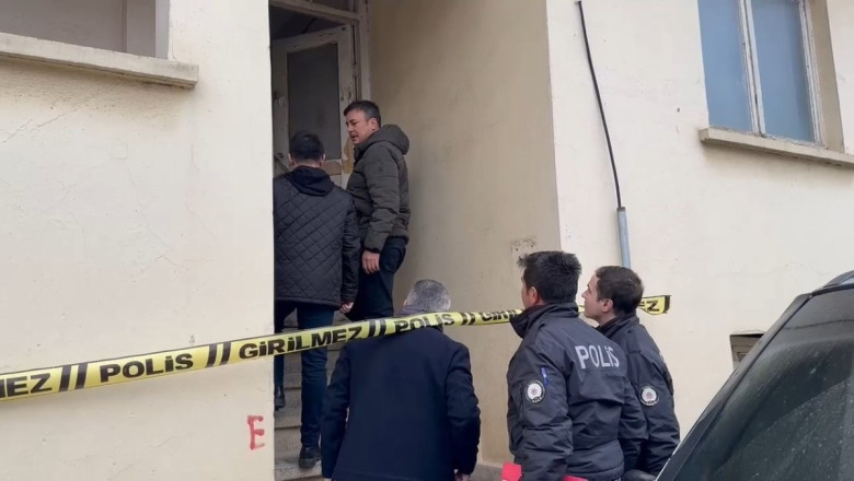 Bursa'da 10 gündür kayıp esnafın cansız bedeni bulundu