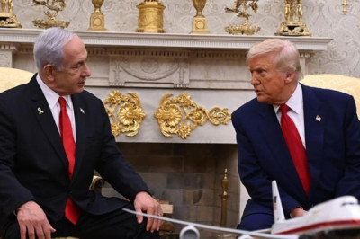 İsrailli esir asker: 