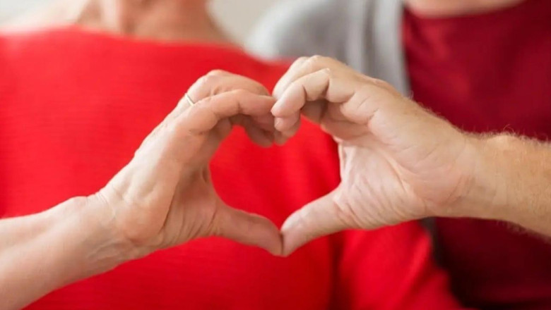 İl Sağlık Müdürlüğü’nden Kalp Sağlığı Önerileri