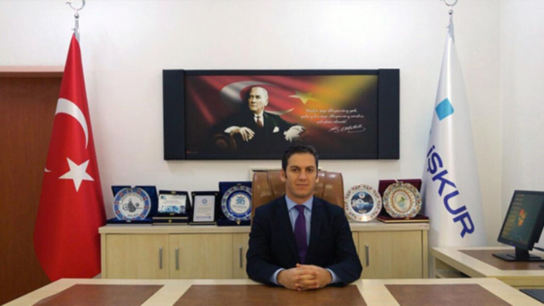 İŞKUR, Yalova’da İşgücü Piyasası Araştırması İçin Sahaya İniyor