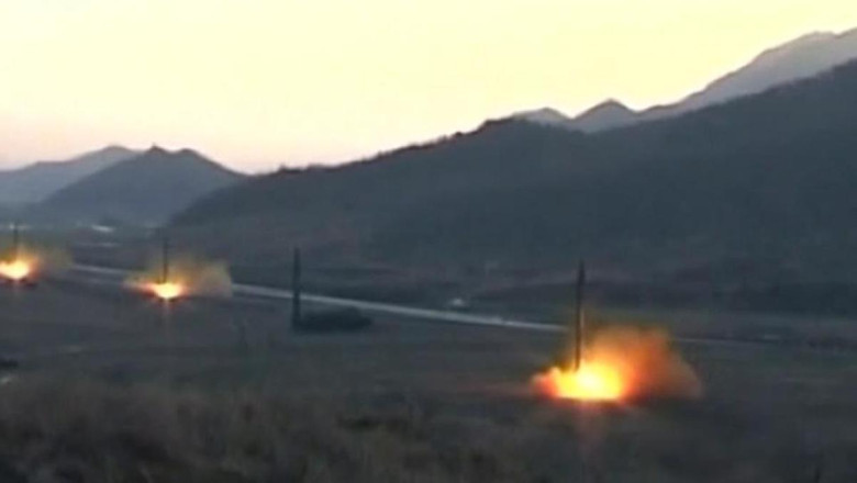 Washington-Riyad nükleer iş birliği