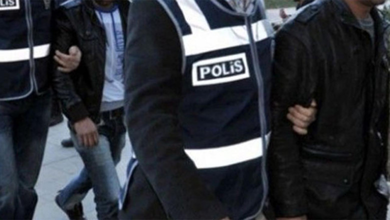 Yalova'da Tefecilik Operasyonu: 3 Şüpheli Hakkında İşlem Yapıldı