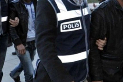 Yalova'da Tefecilik Operasyonu: 3 Şüpheli Hakkında İşlem Yapıldı