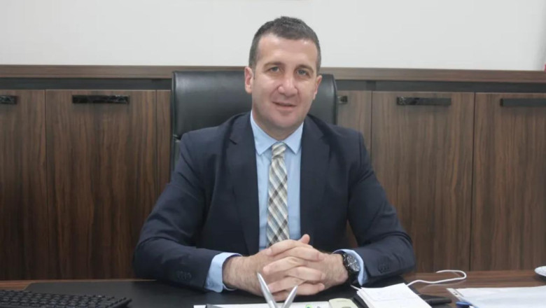 Müdür Laçin; Güçlü Aile, Güçlü Toplum