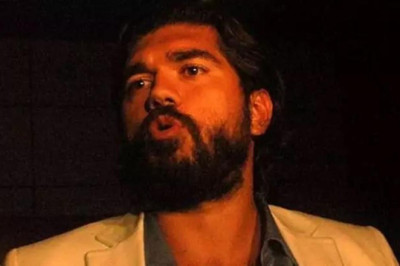 Rasim Ozan Kütahyalı hakkında soruşturma başlatıldı
