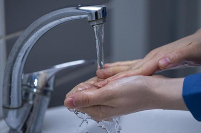 Son dakika: İzmir'de suya zam yapıldı!