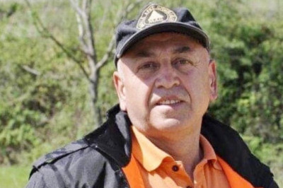 Karaçam; Deprem Gerçeğini Unutmayalım