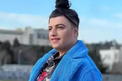 Bakanlık fenomen Mükremin Gezgin hakkında suç duyusunda bulunacak