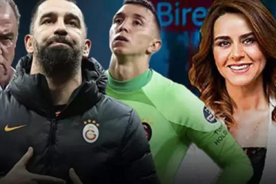 SON DAKİKA HABERİ: Seçil Erzan davasında yeni gelişme: Ara karar açıklandı