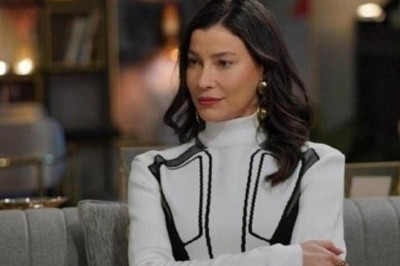 Kral Kaybederse Cansu kimdir? Müjde Uzman kaç yaşında?