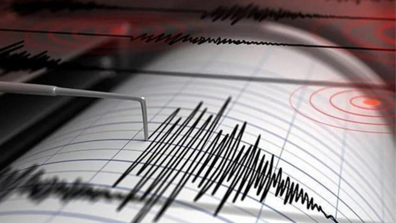 EN SON ARTÇI DEPREM LİSTESİ: Kaç tane artçı deprem oldu? 23 Nisan 2025 en son artçı deprem! İstanbul'da artçı sarsıntılar ne kadar sürecek?