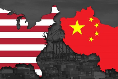 Trump geri adım mı attı? 