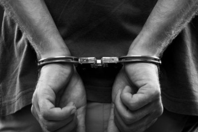 DEAŞ Örgütü Mensubu 210 Şüpheli Yakalandı