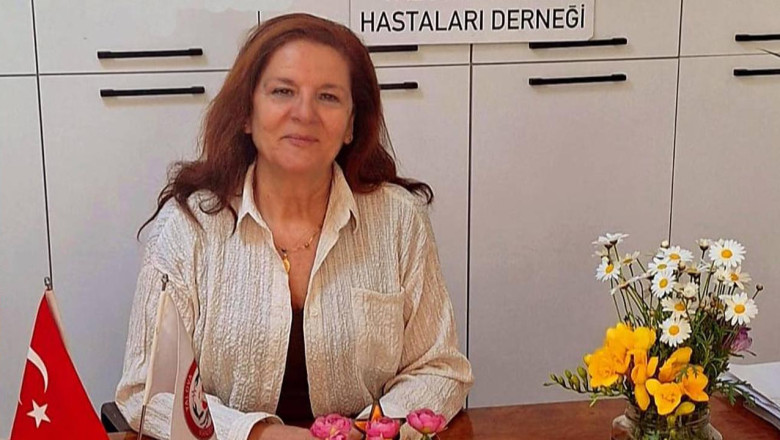 ‘Sağlıklı Bir Yalova İçin Çalışıyoruz’