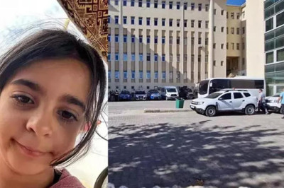 Son dakika: Narin Güran cinayeti davasında yeni gelişme: 15 sanık için karar verildi