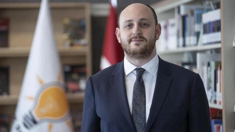 Kapalı Kapılar Ardında Neyin Pazarlığını Yaptınız?