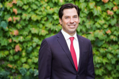 Atık Suyun Yüzde 70’i Geri Kazandırılacak