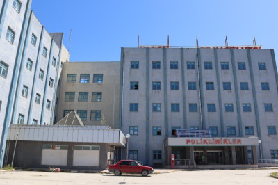 Başkan Yele’ye Çağrı