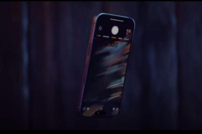 Apple, kılıfsız kullanım algısını yerle bir ediyor