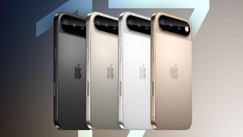 Apple, üretimini Çin dışına kaydırmayı planlıyor