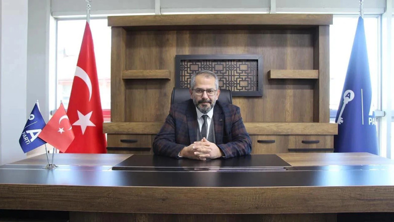 “Soru Artık Ne Zaman Değil, Ne Kadar Hazırız Olmalı”