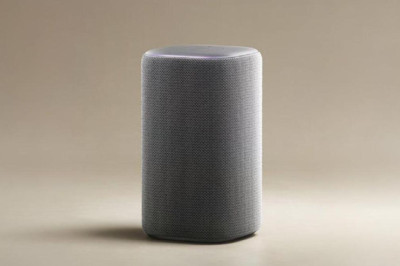 Xiaomi’nin yeni akıllı hoparlörü kendisinden söz ettiriyor