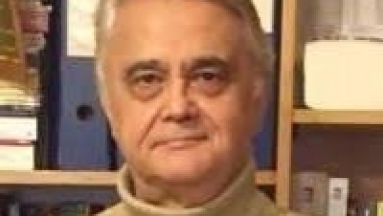 HİÇ AKILLI SAKSI DUYDUNUZ MU?