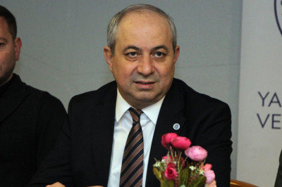 Başkan Demiryürek’ten Çiçek Festivali Açıkalaması