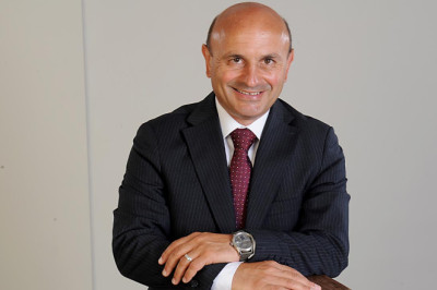 “Engelliler Bizim Bir Parçamızdır”