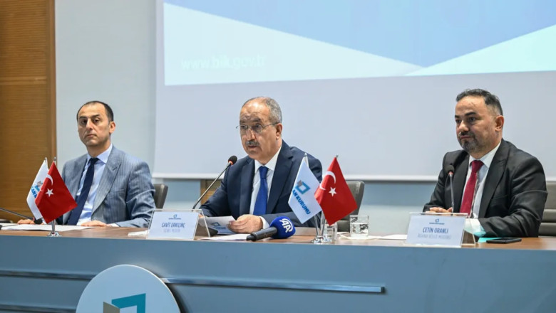 “Deprem bölgesindeki muafiyetleri uzatacağız”