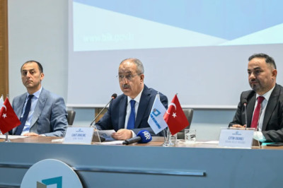 “Deprem bölgesindeki muafiyetleri uzatacağız”