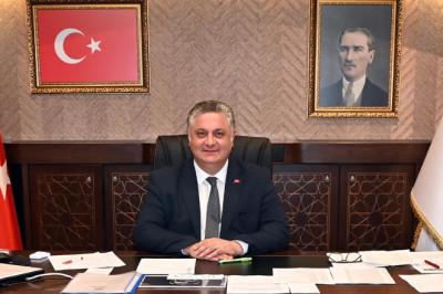 Yalova Belediyesi, 60 Bin Fideyle Üreticiye Destek Verecek