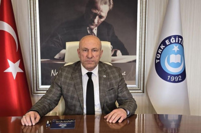 Başkan Deviren; Öncelik Memurun Alım Gücünü Yükseltmek Olmalıdır