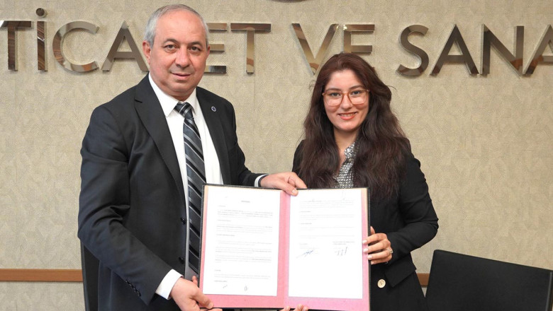 YTSO ile Özel Yalova Akademisyen Anne Anaokulundan İndirim Protokolü!