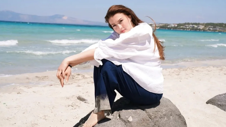 Son Kare Oyuncuları (Oyuncu Kadrosu ve Karakterleri)