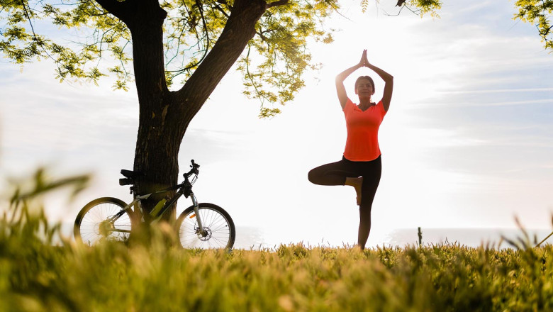 Yalova İl Sağlık Müdürlüğü’nden Gençlere Tavsiyeler!
