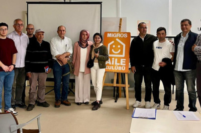 Dünya Arı Günü’ne Özel Anlamlı Etkinlik