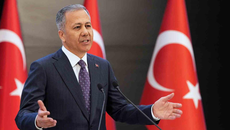 Siber Suçlarla Mücadele Kapsamında 74 Tutuklama