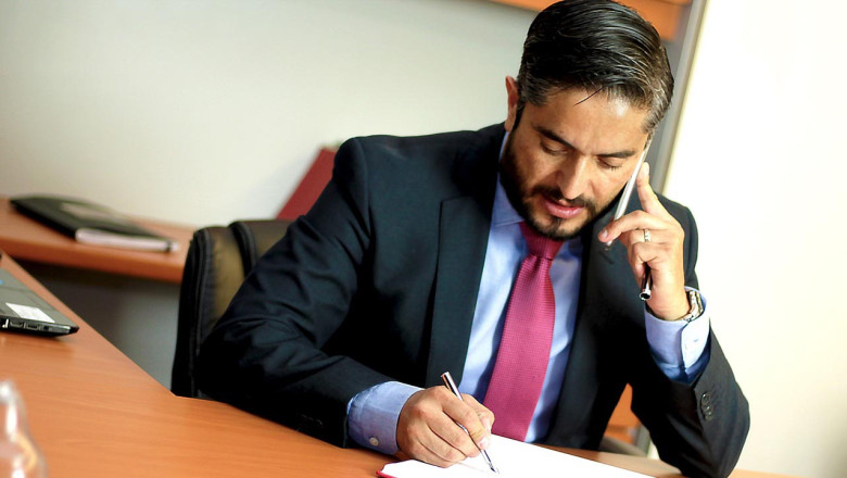 Yalova Barosu’ndan Üyelerine Dijital Destek: Full & Egal Programlarında %75 İndirim