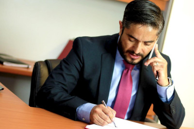 Yalova Barosu’ndan Üyelerine Dijital Destek: Full & Egal Programlarında %75 İndirim