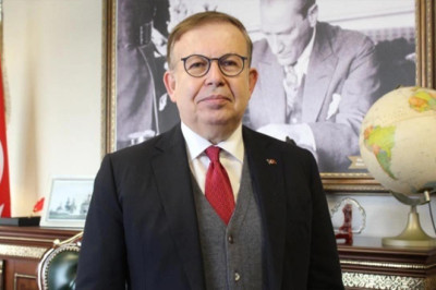 Cihat Yaycı, Yarın Yalova’da Olacak!