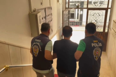 Yalova Merkezli 5 İlde Siber Dolandırıcılık Operasyonu