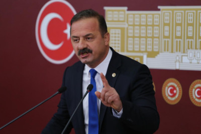 Ağıralioğlu’nun Yalova Programı Belli Oldu!