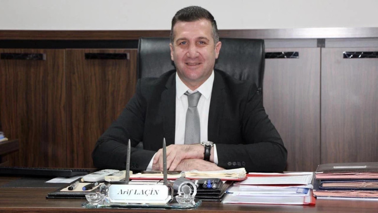 Yalova’da Çocuklar İçin Sahada Aktif Mücadele Veriliyor!