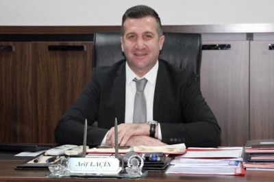 Yalova’da Çocuklar İçin Sahada Aktif Mücadele Veriliyor!