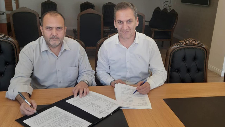 İŞKUR’dan Camiler ve Kur’an Kurslarına Temizlik Personeli Desteği