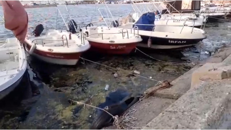 Turizm Kenti Yalova!