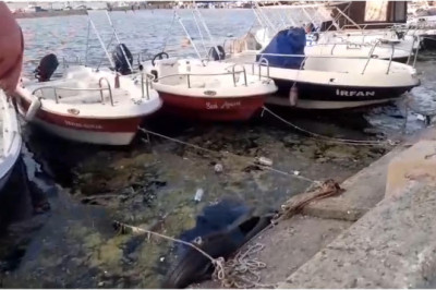 Turizm Kenti Yalova!