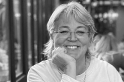 AK Parti Yalova’nın Acı Günü!